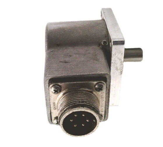 Allen Bradley 845T-DB32AEH-C