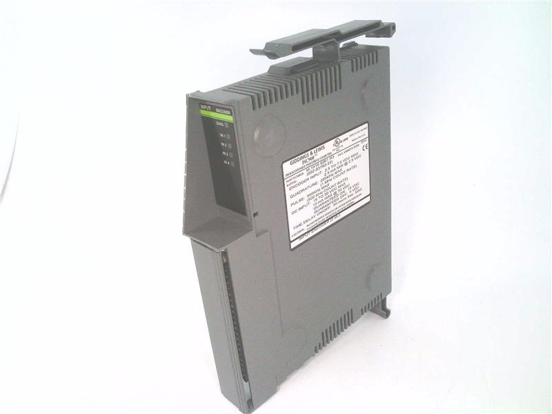 Danaher Motion M.1016.9261