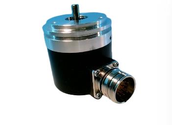 Balluff BDG 6360-2-05-W126-1000-65