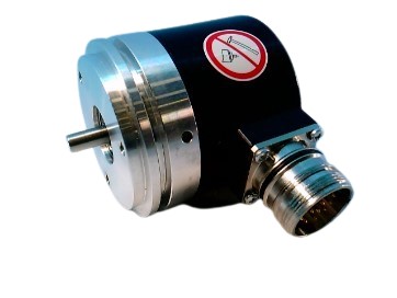 Balluff BDG 6360-2-10-30-W126-0400-65