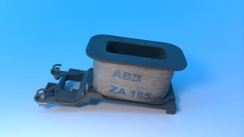 Abb ZA185-80