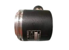 Heidenhain Corp 295-434-M2