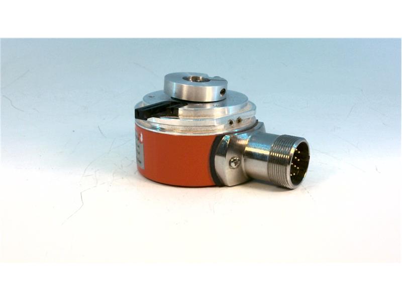 Turck 8.5820.1012.0250.5004