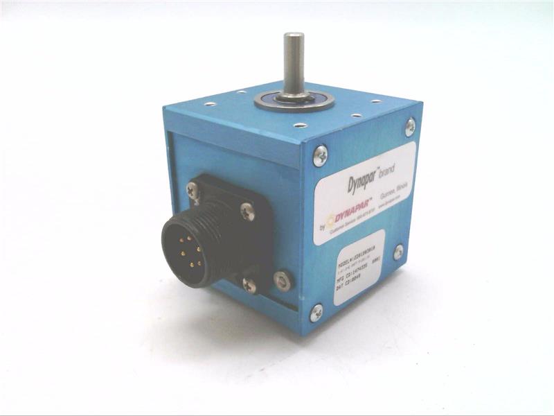 Dynapar 2201803010