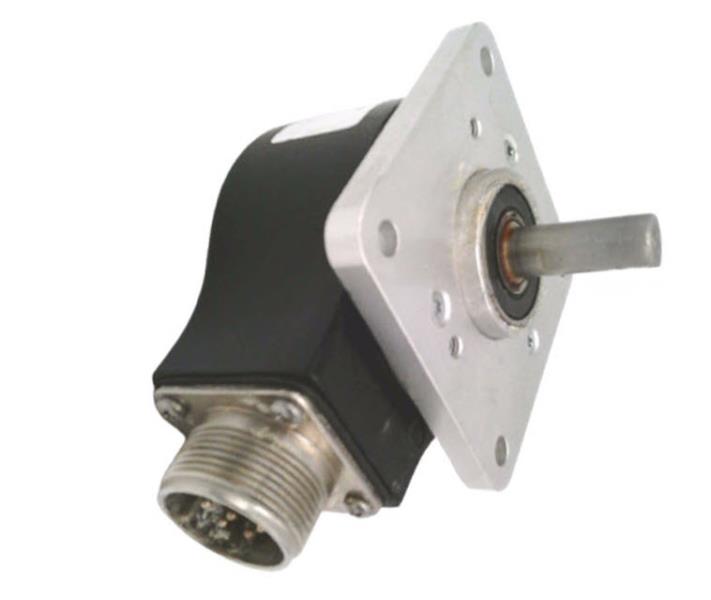 Allen Bradley 847H-DN2C-RF02500