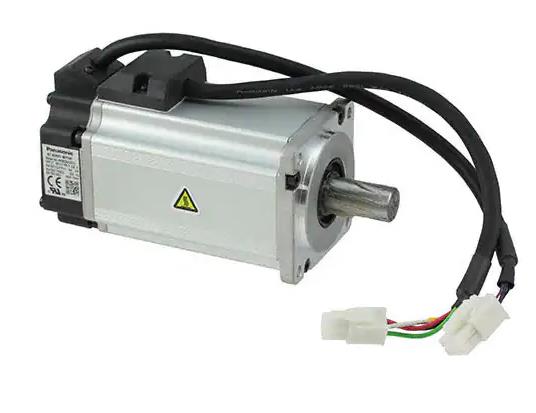 Matsushita Electric MHMD042G1C