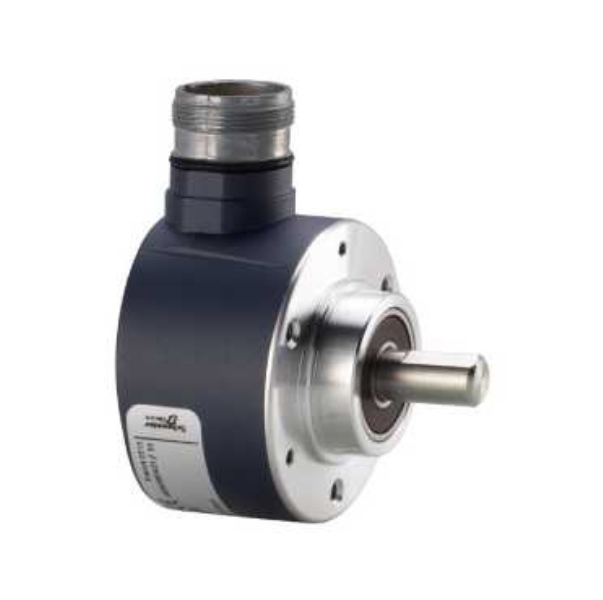 Schneider Electric XCC1510PS25X