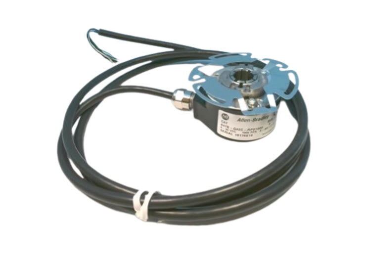 Allen Bradley 847B-Q42C-RP01000