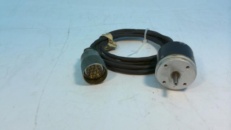 Balluff BDG 6360-5S-05-1000-65