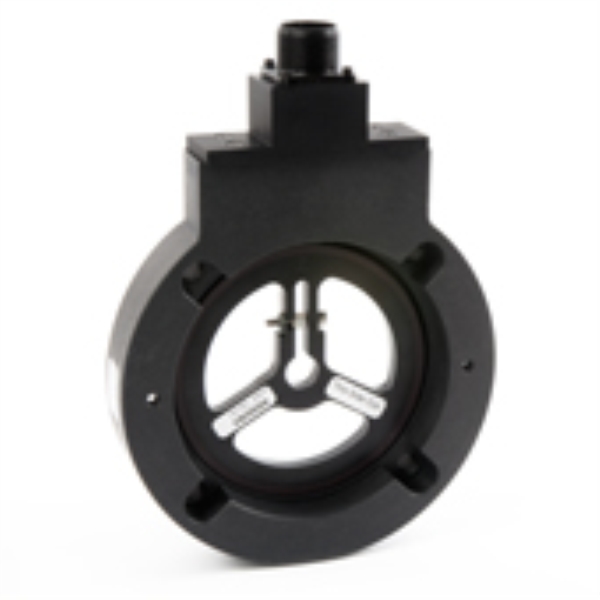 Dynapar S61024LJ04CLC