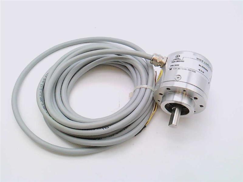 Carlton Technologies Inc ZBEC430