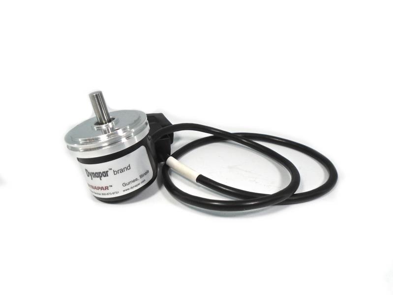 Dynapar E1405000070017