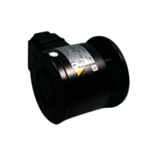 Baumer Electric POG10 DN 2048 I