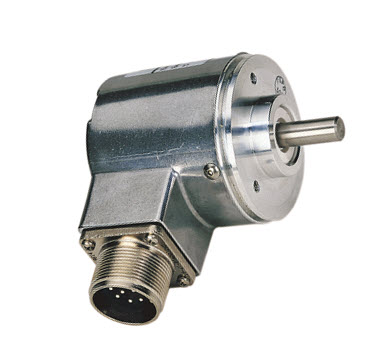 Allen Bradley 845H-SJHZ14DRY2C