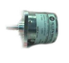 Allen Bradley 845H-SJDZ12CDY2C