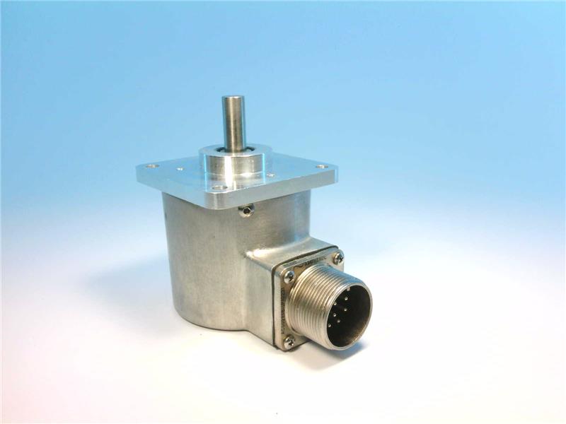 Allen Bradley 845H-SJDZ26DRY2C