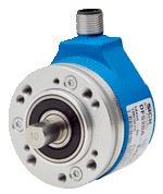 Sick DFS20A-B1P1C065536