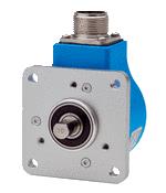 Sick DFS25A-A1AAF001024