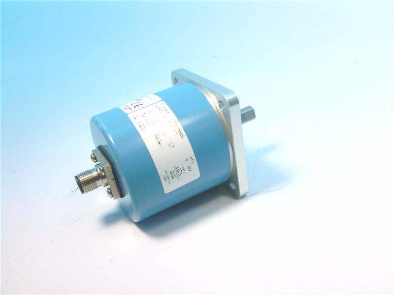 Sick DFS25A-A2C11000600