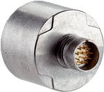 Sick DFS60B-S1AB03600