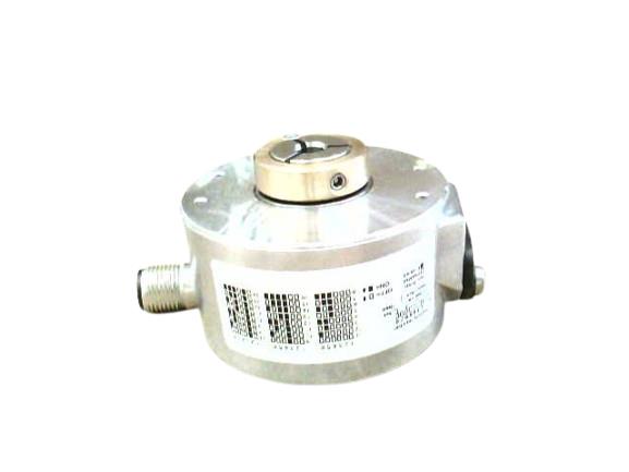 Sick DUS60E-TKKCAZZAS02