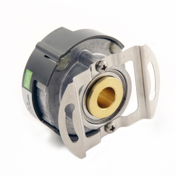 Dynapar F182500/03D5X10