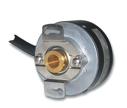 Dynapar HC202500/4294A