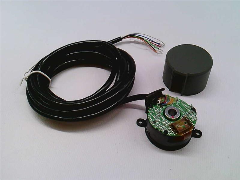 Dynapar M150360/0100H