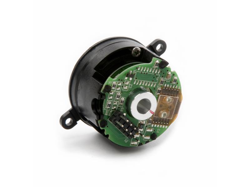 Dynapar M150400/0001A