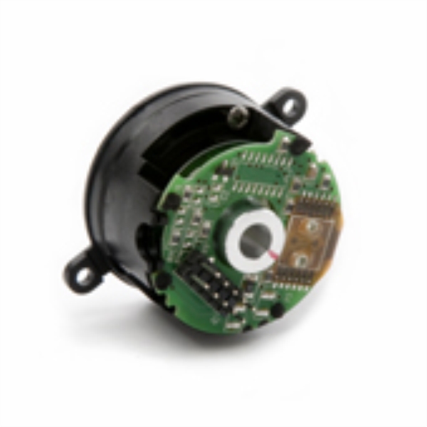 Dynapar M151000/0138C