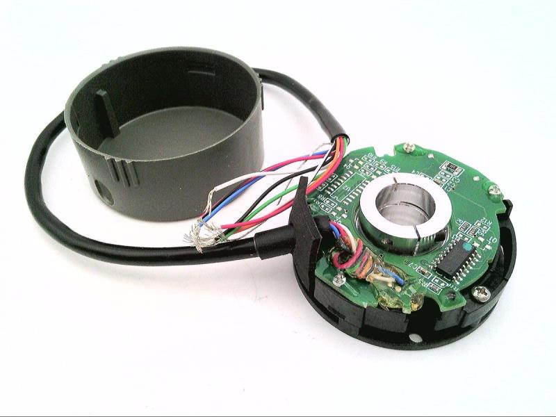 Dynapar M531000/000A0