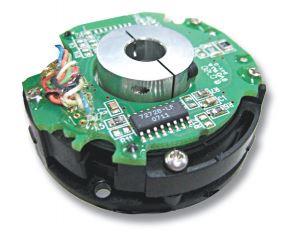 Dynapar M531024/013DB