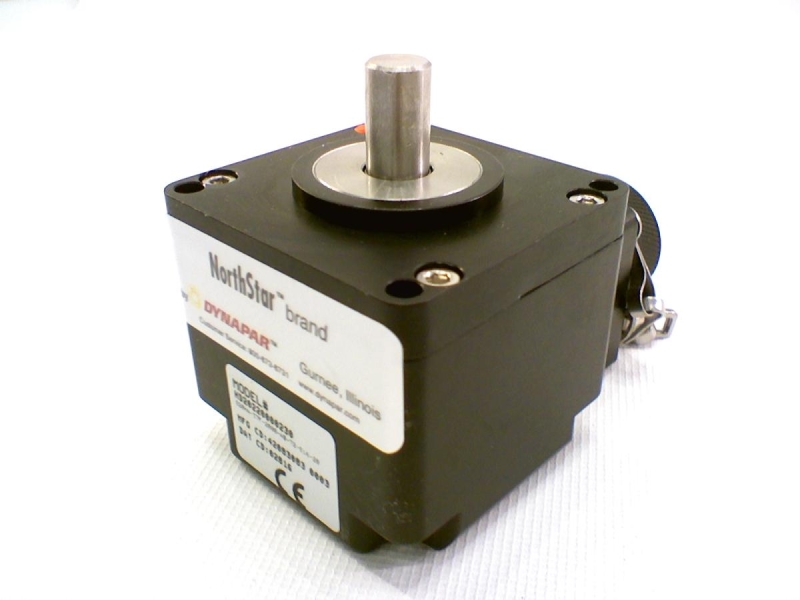 Dynapar HD20220000230