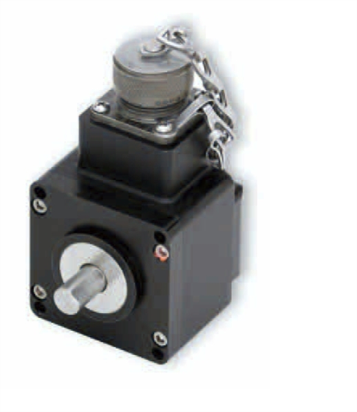 Dynapar HD20200010G10