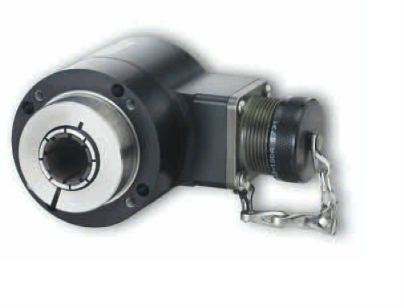 Dynapar HSD25102494J201