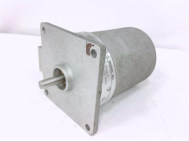 Dynapar EX6251000024