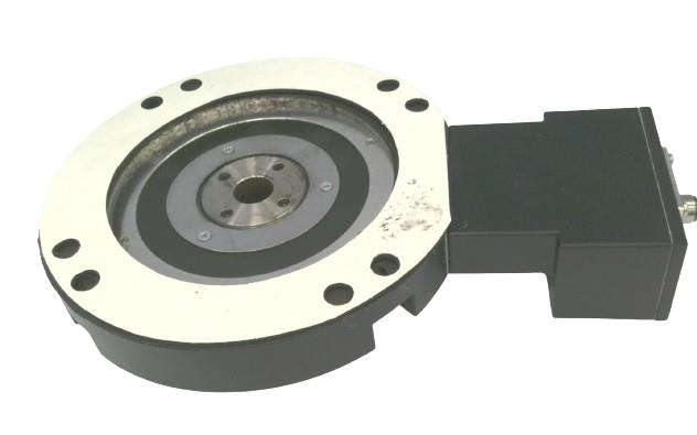 Encoder Products 770-B-S-4096-R-HV-A-K-Y-N-CE