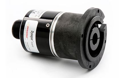 Dynapar HA5260120A1A5