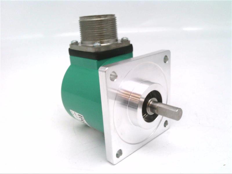 Lika IT65-H-1000ZCP4CR