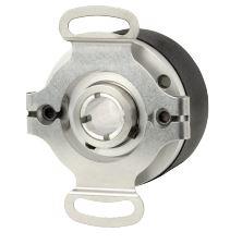 Encoder Products 15T-05SC-2000C5RHV-A00