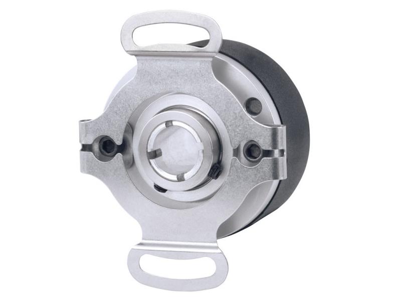 Encoder Products 15T-04SF-1000NV1RHV-F00-T2
