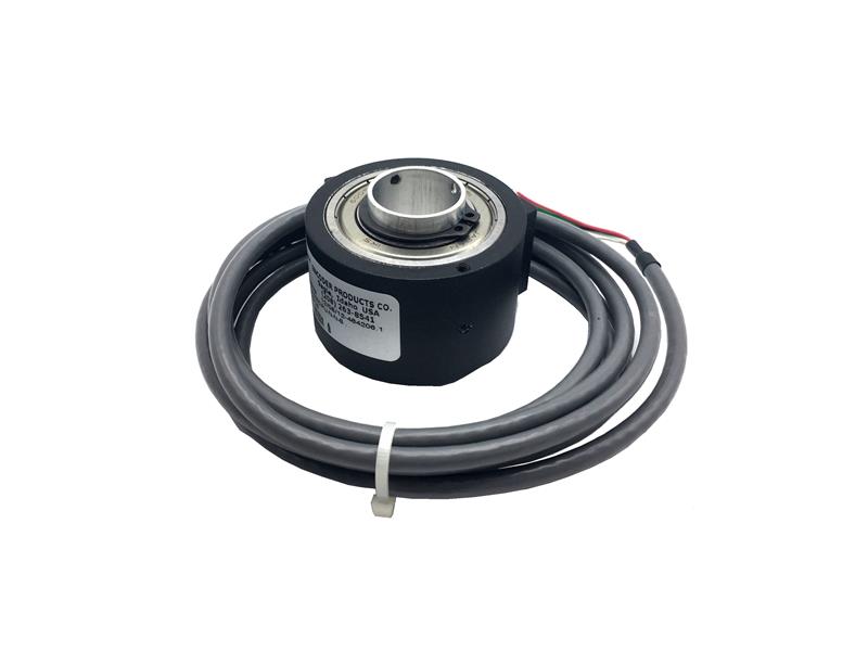 Encoder Products 225Q-18-0050-PU-N-N-S