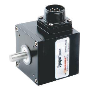 Danaher Controls 2203601345