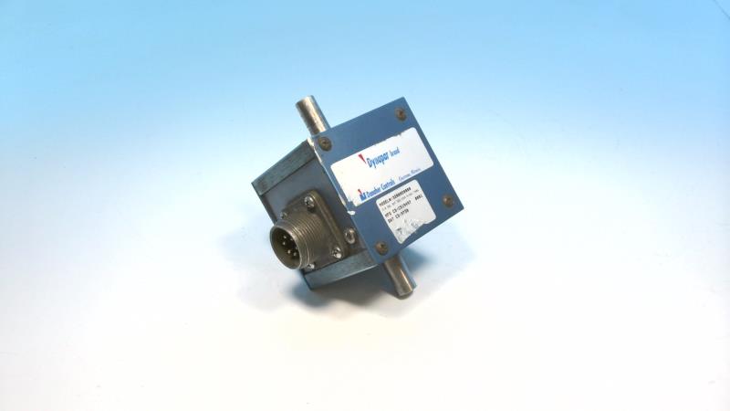 Dynapar 320005000000