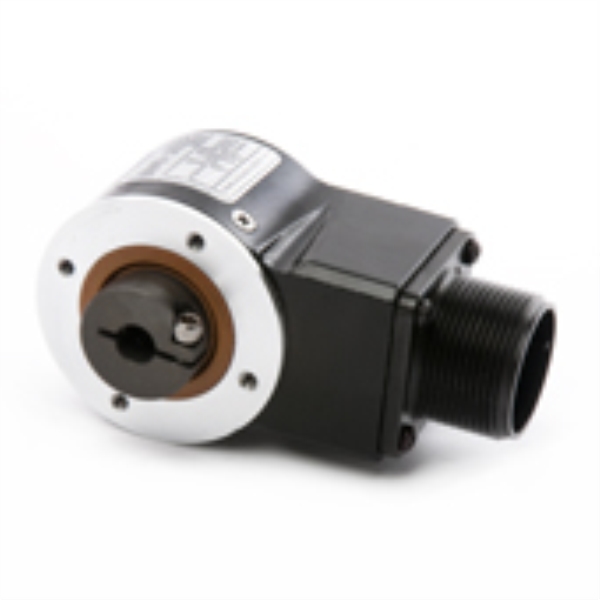 Dynapar HS200060844B7