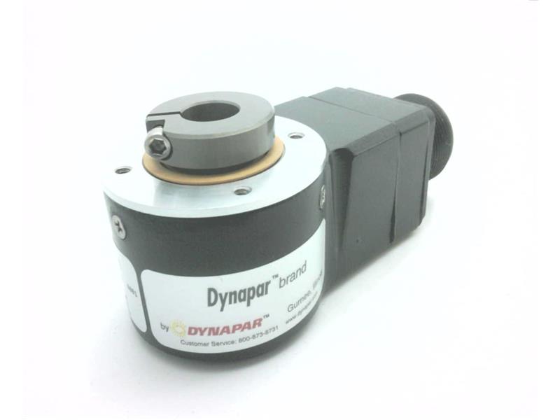 Dynapar HS20200073447PS
