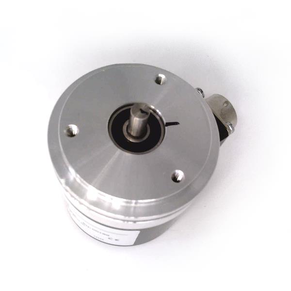 Balluff BDG 6360-2-05-1000-65