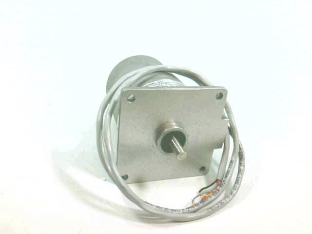 Dynapar EX6250900000