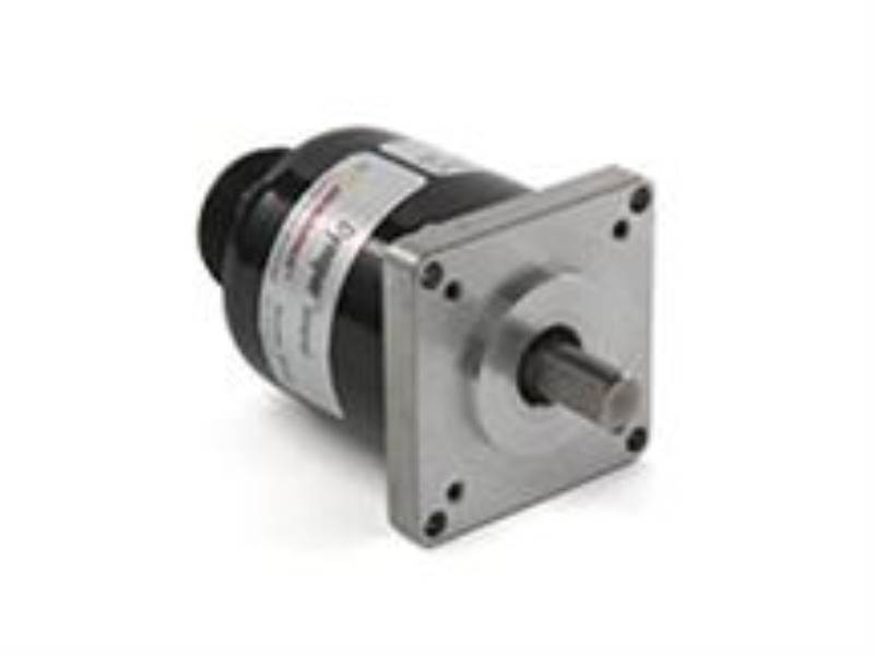 Dynapar H230250001223