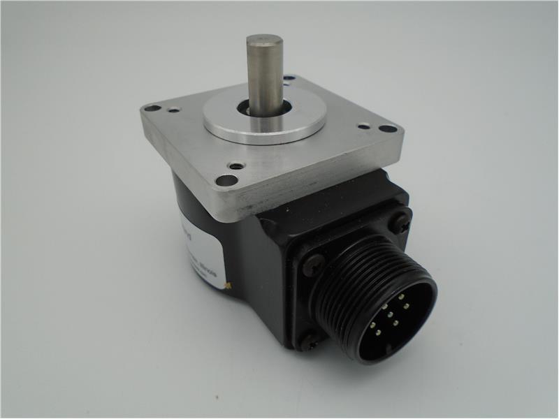 Dynapar H220001104203